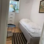 Willa F27-k, 4 People, 4 Bedrooms, Fully Furnished