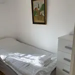 F27-k, 4 People, 4 Bedrooms, Fully Furnished Aalborg
