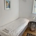 Villa F27-k, 4 People, 4 Bedrooms, Fully Furnished *