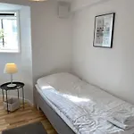 Villa F27-k, 4 People, 4 Bedrooms, Fully Furnished